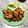 まくまくうちこ's cooksnap of when they made 香ばしい♡手羽元のガーリック醤油焼き.
