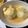 くろかよかよ's cooksnap of when they made 丸ごと新たま♡チーズのせ♪.