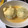 くろかよかよ's cooksnap of when they made 丸ごと新たま♡チーズのせ♪.