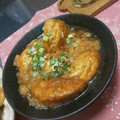 ♡じんべぇ♡'s cooksnap of when they made 魚河岸あげのみぞれ煮.