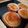 クックQTOA10☆'s cooksnap of when they made プロテインスコーン.