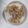 ＊＊＊はちみつ＊＊＊'s cooksnap of when they made 1歳 離乳食 取り分け 豚丼 簡単.