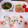 Rina☻'s cooksnap of when they made 簡単♪子供も食べられる豚の生姜焼き.