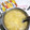 島猫。's cooksnap of when they made 本格派 中華風コーン卵スープ♪.