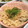 tetricot's cooksnap of when they made 簡単◎サンマ缶と大根の炊き込み御飯.