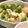 tetricot's cooksnap of when they made 濃旨ブロッコリーと半熟卵のオイマヨサラダ.