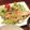 クック8685M4☆'s cooksnap of when they made 簡単に【鮭のムニエル（キノコクリーム）】.