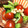 おりぼぶ's cooksnap of when they made 大豆とトマトの和風マリネ♡.