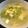 ここっこ★'s cooksnap of when they made 中華料理店のようなたまごスープ.