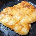 みゃじま's cooksnap of when they made 子供大好き！もちチーズピザ.