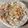 みゃじま's cooksnap of when they made あまじょっぱトースト.