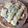 みゃじま's cooksnap of when they made しらすマヨチーズトースト♪.