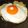 みゃじま's cooksnap of when they made 朝食に♪濃厚マヨチーズエッグ.