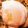 れれれんこん。's cooksnap of when they made 殻付きのまま温泉たまごの作り方.