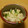 もんしゅしゅ's cooksnap of when they made 簡単❗キャベツの白和え❗ゆりさん風　　.