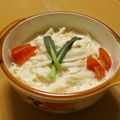 もんしゅしゅ's cooksnap of when they made すぐに1品！大根とエノキのコク旨サラダ.