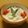 もんしゅしゅ's cooksnap of when they made すぐに1品！大根とエノキのコク旨サラダ.