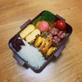 智☆恵's cooksnap of when they made 簡単♪基本のピカタ☆.