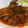 スーパーモンブラン's cooksnap of when they made 鶏もも肉と玉ねぎのプルコギ風。.