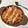真知ぽん's cooksnap of when they made ミートトマトソース(離乳食中後期).