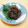 Satoco❋'s cooksnap of when they made 梅たたき★.