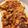 クックY7I05N☆'s cooksnap of when they made カラメル(風!!)のバナナのトースト♬♫.