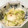おはなすき's cooksnap of when they made 【 白菜とにんにくの中華炒め 】.