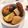 クックD5N1SN☆'s cooksnap of when they made 大根とさつま揚げのうま煮.