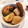 クックD5N1SN☆'s cooksnap of when they made 大根とさつま揚げのうま煮.