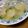 クックTG459G☆'s cooksnap of when they made カブ使い切り！簡単京風カブあんかけ.