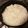 ＊NAKO＊'s cooksnap of when they made 文化鍋で簡単時短！ご飯の炊き方.