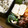 ガメコ's cooksnap of when they made 簡単！ほうれん草と竹輪のごま和え.