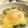 YUKIKI☆'s cooksnap of when they made ☆きのこの温玉チーズ焼き☆.