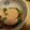 とろけい's cooksnap of when they made 簡単 あん肝.