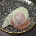 ☆こまっと☆'s cooksnap of when they made ストライク☆ド真ん中のハムエッグ.