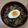 ちーゆづアーちゃん☆'s cooksnap of when they made 3人分１食で500g長ネギ♪長ネギ甘辛丼.