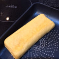 ミラゴン's cooksnap of when they made 簡単工程！わが家の甘い卵焼き.