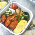 三つ星母ちゃん's cooksnap of when they made 大根と竹輪のとろとろ煮【作り置き】.