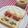 あゆまんま♪'s cooksnap of when they made イチゴとチョコの甘々トースト♪.