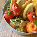 ◆とも◆'s cooksnap of when they made 簡単！旨っ！ささみの中華クラゲ和え.