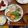 makochoco's cooksnap of when they made とろとろ半熟卵のスコッチエッグ.