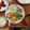 makochoco's cooksnap of when they made とろとろ半熟卵のスコッチエッグ.