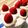 12ゆき25's cooksnap of when they made ケーキにミルク感たっぷり生クリーム.
