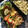 モモマミ's cooksnap of when they made 簡単！お弁当作り置き◎筍と竹輪のきんぴら.