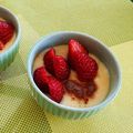 びぃどろぽっぺん's cooksnap of when they made 【スペイン料理】大人味♡ナティージャ.