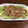 まさたかまま's cooksnap of when they made 豚の生姜焼き☆*ﾟ人気店のまかないレシピ.