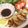 クック8TFOK8☆'s cooksnap of when they made 簡単おつまみ☆牡蠣のジョン（韓国チヂミ）.