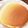 y_u♡'s cooksnap of when they made コストコ＊パンケーキミックスでふわもち＊.