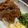 クックWM160W☆'s cooksnap of when they made 簡単！デミグラ不要☆ハッシュドポーク.