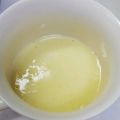 さきべえ's cooksnap of when they made パイナップルと甘酒のシャーベット.